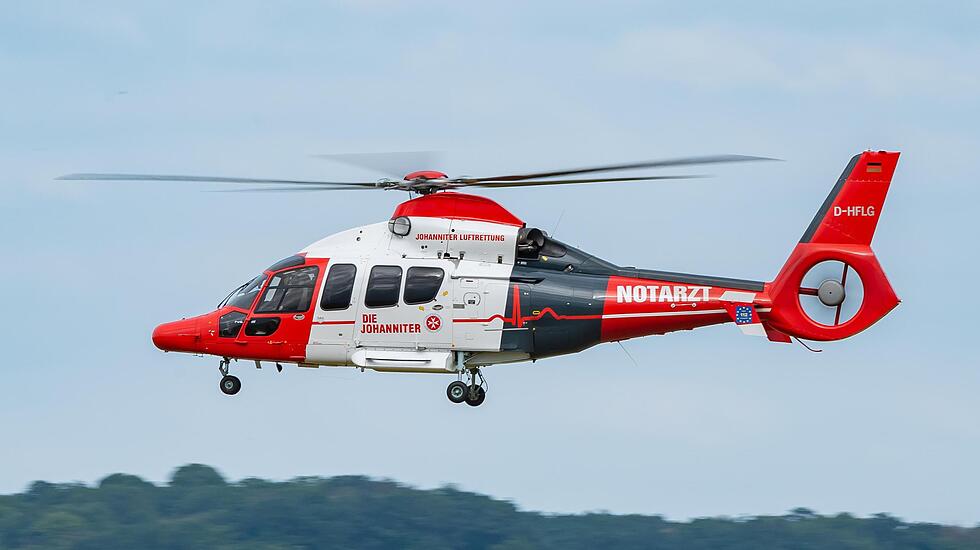 a-Rettungshubschrauber_1110