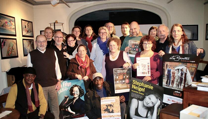 VorstellungKulturtage_070218