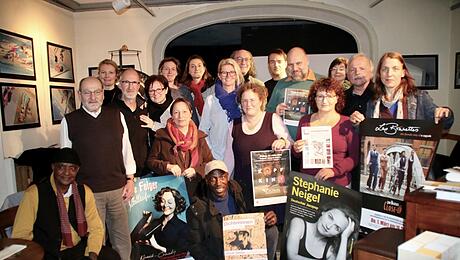 VorstellungKulturtage_070218