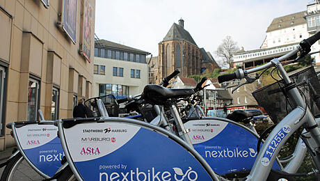 Nextbike_ThomasSteinforth_1
