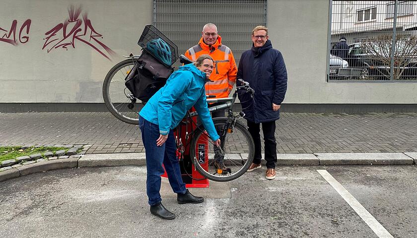 Bild_PM_Reparaturstation_13