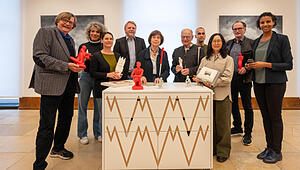 SM_F_TastwagenMuseum-Markus