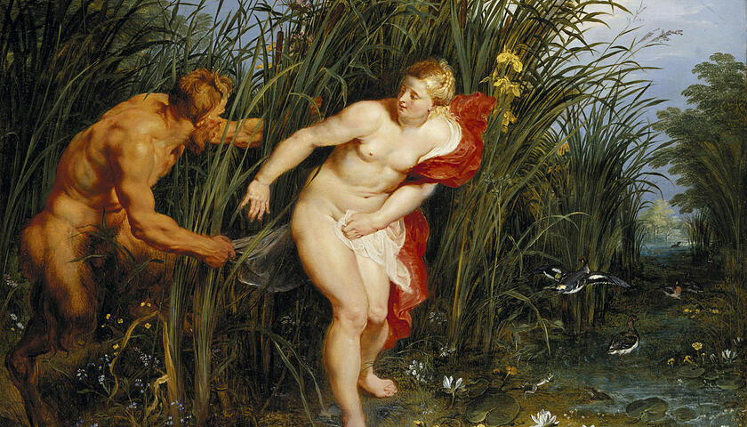 rubens4_180118