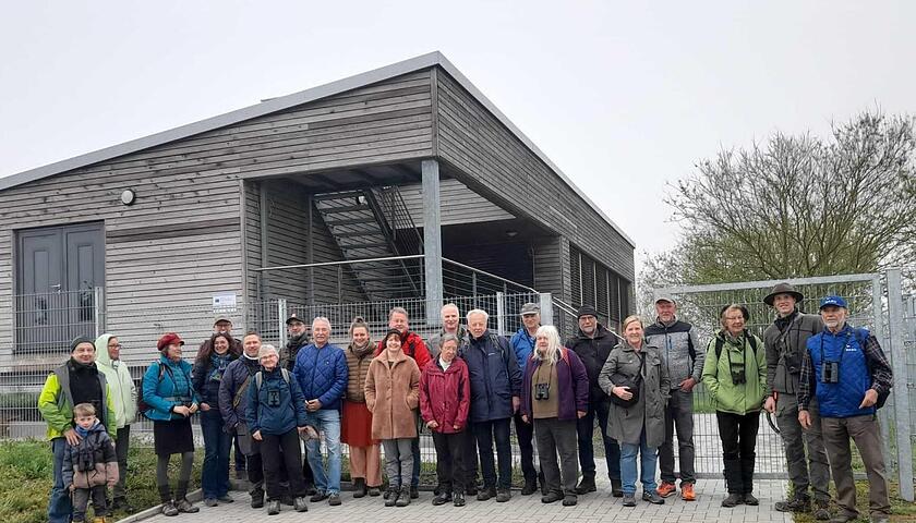 gikrei2604Lahnaue-Wanderung