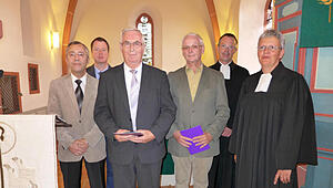 age_rge_kronen_200916
