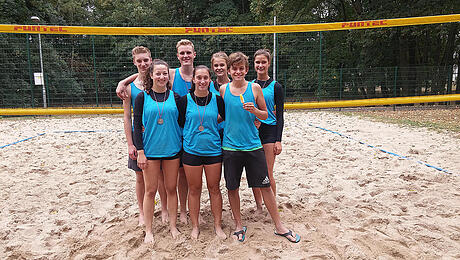 SM_E_LahntalBeachvolleyball