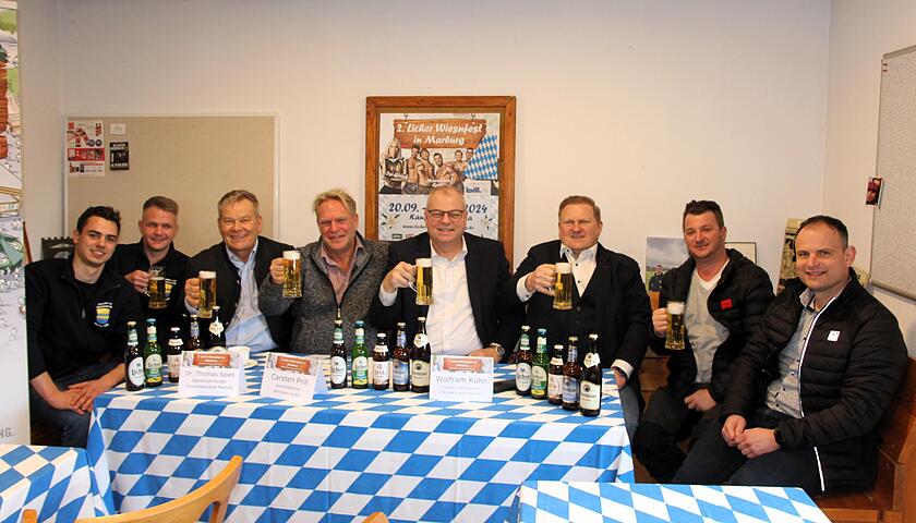 SM_F_KPPKLicherWiesnfest202