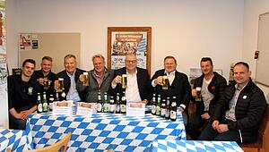 SM_F_KPPKLicherWiesnfest202