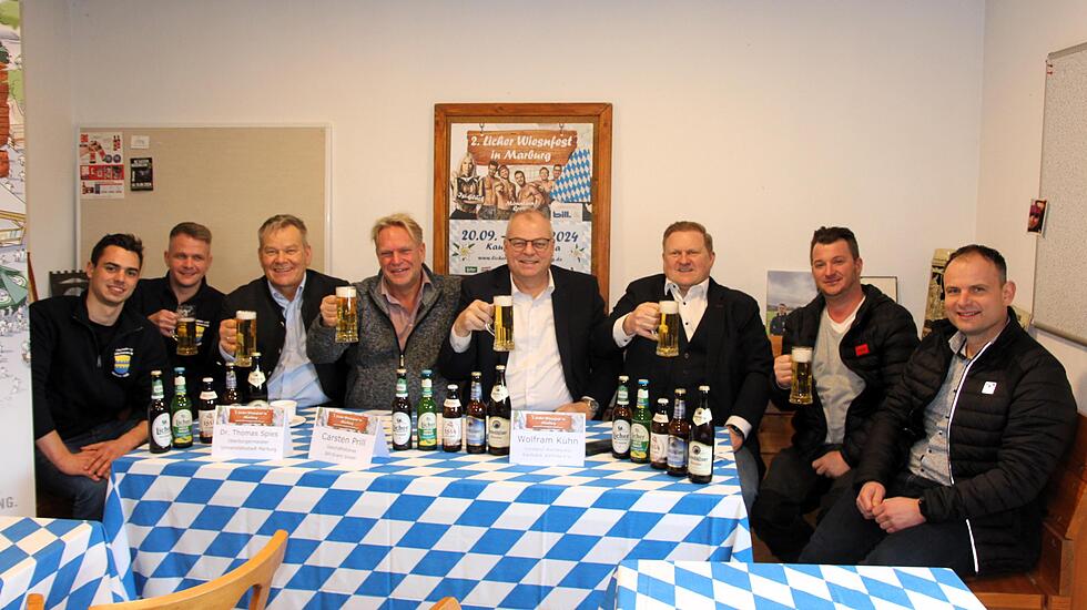 SM_F_KPPKLicherWiesnfest202