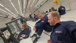 SM_A_2024_07_Parabelflug_17