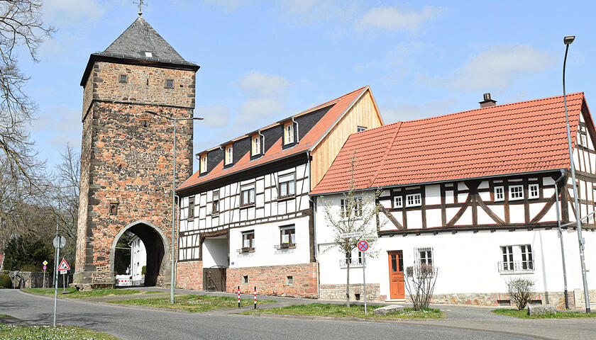 giloka1005_Wieseck1_100525