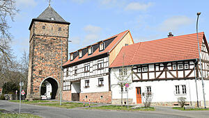 giloka1005_Wieseck1_100525