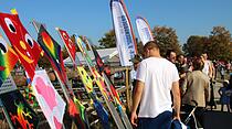 Drachenfest