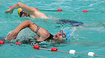 5.Cross-Triathlon in Ockstadt