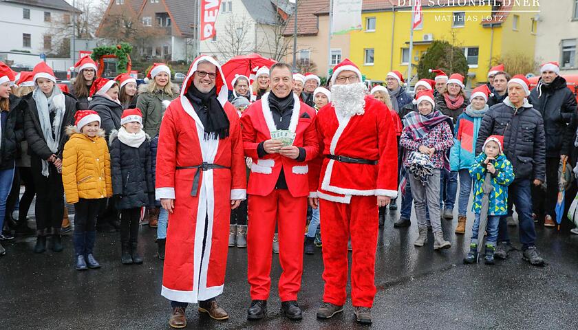 grünbergerweihnachtswette2_