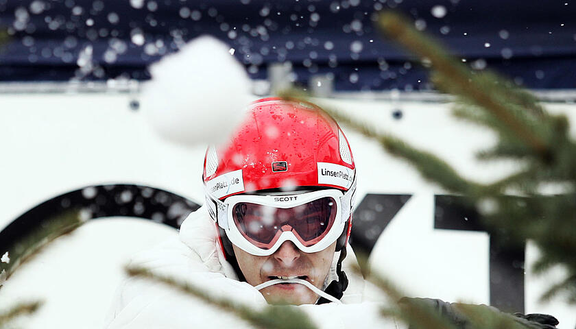 Schneeballschlacht - B_125231_1