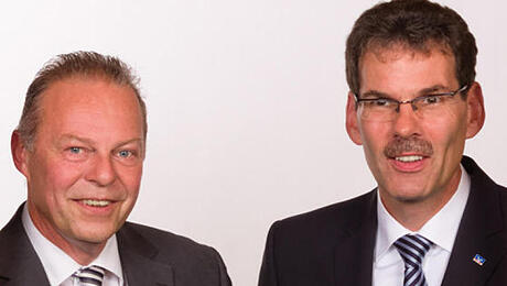 _1KREISGIESSEN28-B_115602_2
