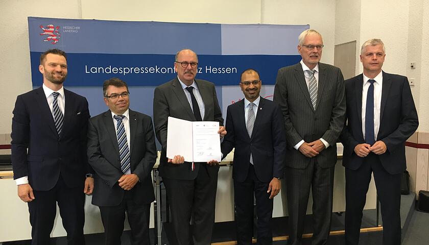 a-E-Health-Initiative_Hesse