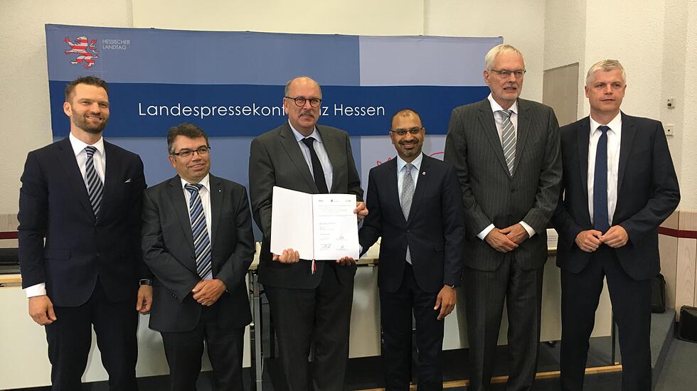 a-E-Health-Initiative_Hesse