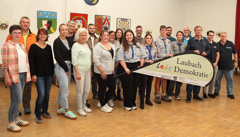DL-LaubVereinstreffen-12924