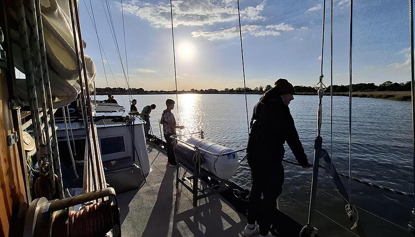 SM_F_SegelnRGS20250524_1928
