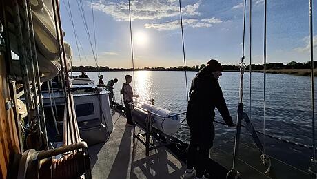 SM_F_SegelnRGS20250524_1928
