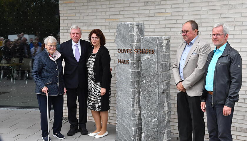 SM_B_Oliver-Schäfer-Haus2_0