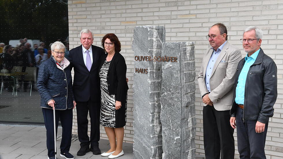 SM_B_Oliver-Sch&auml;fer-Haus2_0