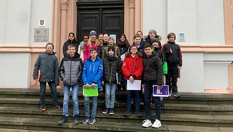 dbsschülerrathaus_100320