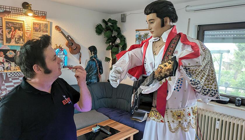 srs-elvis4_280624