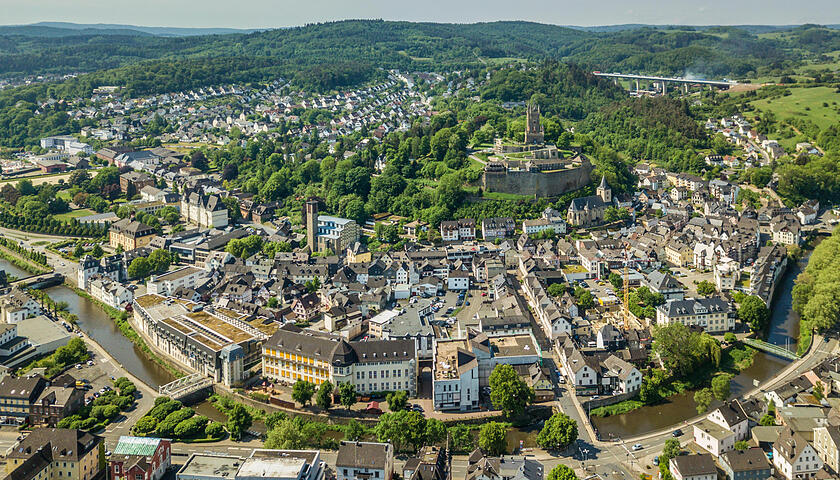 SM_D_StadtpanoramaDillenbur