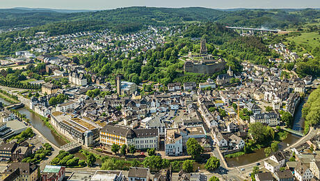 SM_D_StadtpanoramaDillenbur