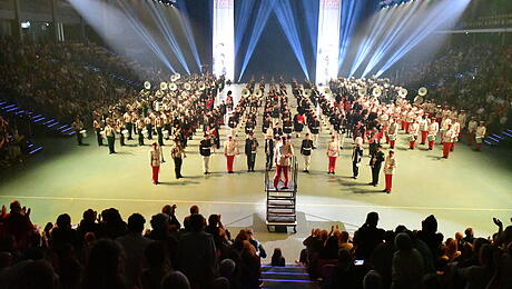 Finale-Applaus_201124