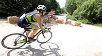 5.Cross-Triathlon in Ockstadt