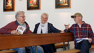 jw_kirche1_070525
