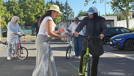 _2025_09_02PMFitfürdenStraß_3