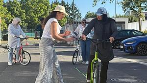 _2025_09_02PMFitfürdenStraß_3