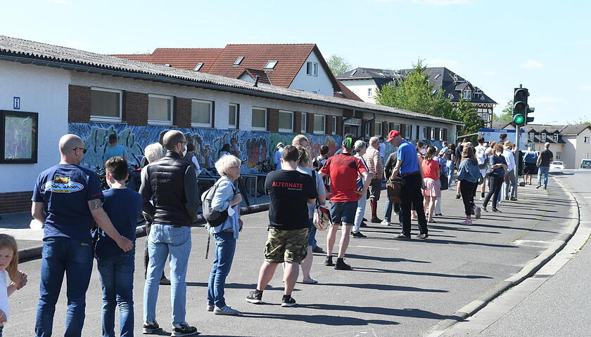 gikrei_wwFreibadDauerkarten