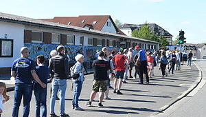 gikrei_wwFreibadDauerkarten