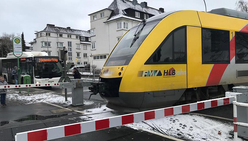 Verknuepfung_Bus_Bahn_Liche