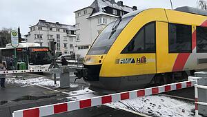 Verknuepfung_Bus_Bahn_Liche