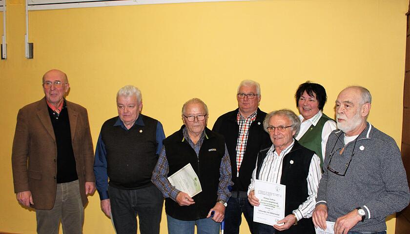 Anerkennung_170118