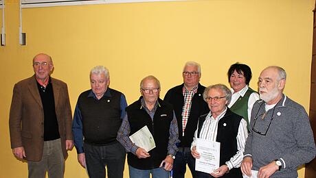 Anerkennung_170118