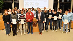 Imageträger-Sport003_060225