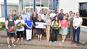 Grashüpferstiftung-Spendenü