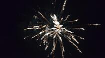 Silvestergala im Dolce Bad Nauheim