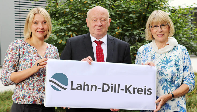 SM_C_NeuesLogo_Lahn-Dill-Kr