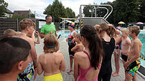 5.Cross-Triathlon in Ockstadt