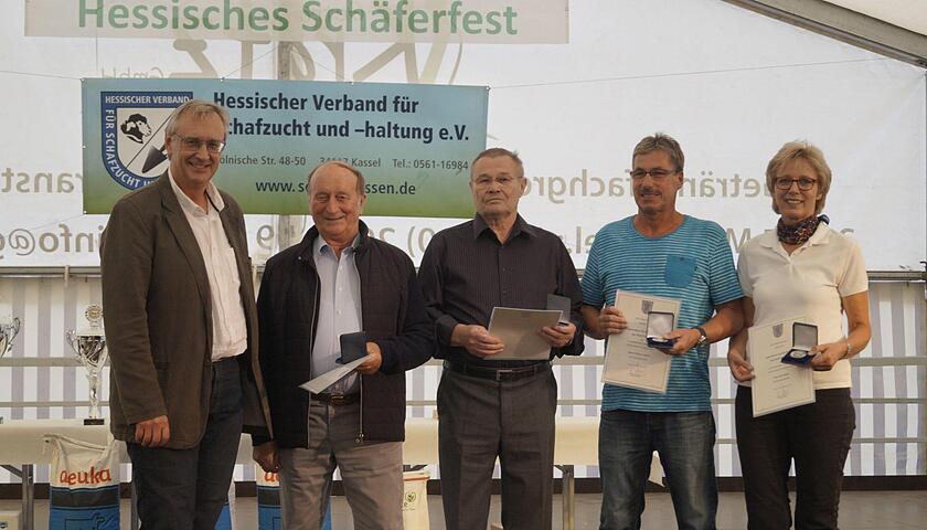 Schäferfest_Hungen6_280818