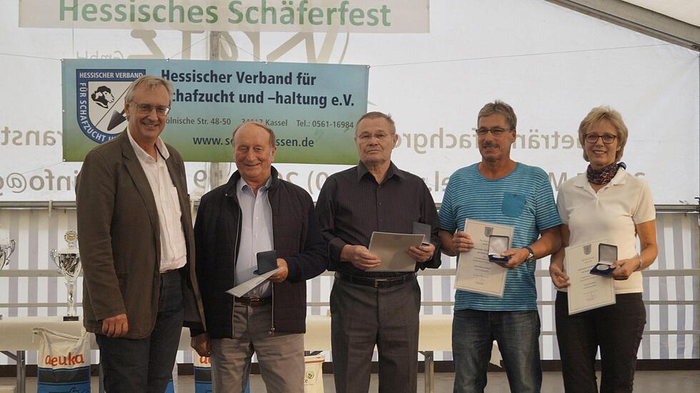 Schäferfest_Hungen6_280818